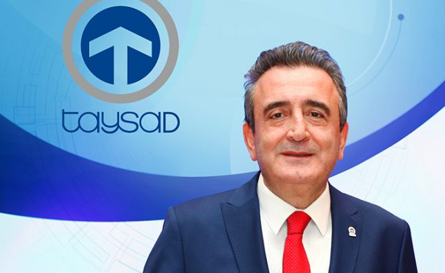taysad-alper-kanca otogundem