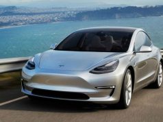 Tesla Toyota’yı da geçti