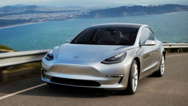 tesla model 3 otogundem (1)