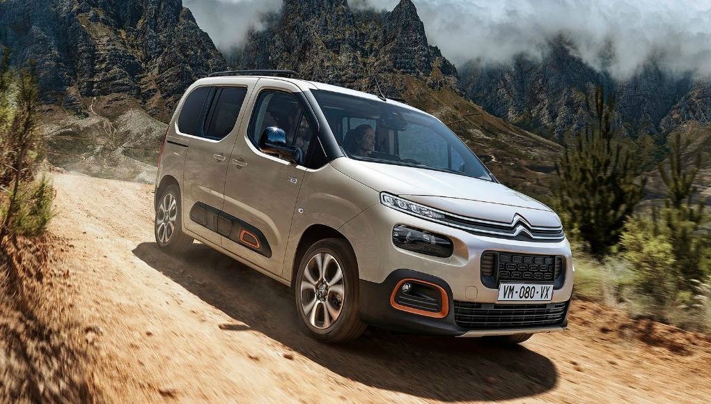 Citroen-Berlingo-2019-otogundem-4-1021x580