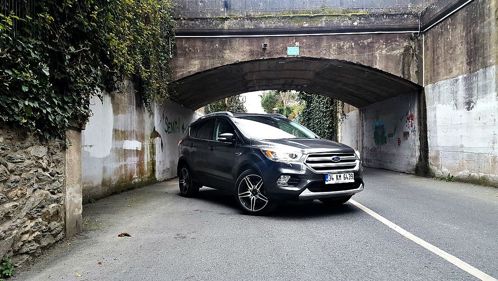 ford-kuga-1.5-tdci-AT-otogundem-test-3-1021x577