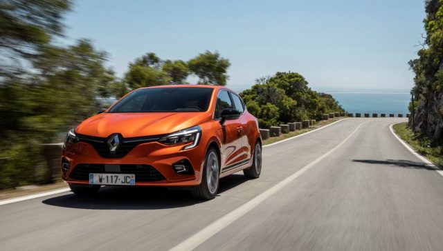 renault-clio-otogundem-1-1021x580