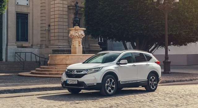 Honda_CR-V_Hybrid-otogundem-7-e1563526170641