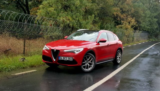 alfa-romeo-stelvio-test-otogundem-6