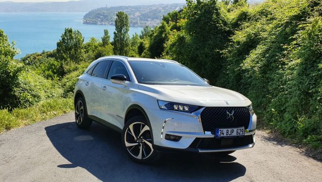 DS-7-Crossback-opera-otogundem