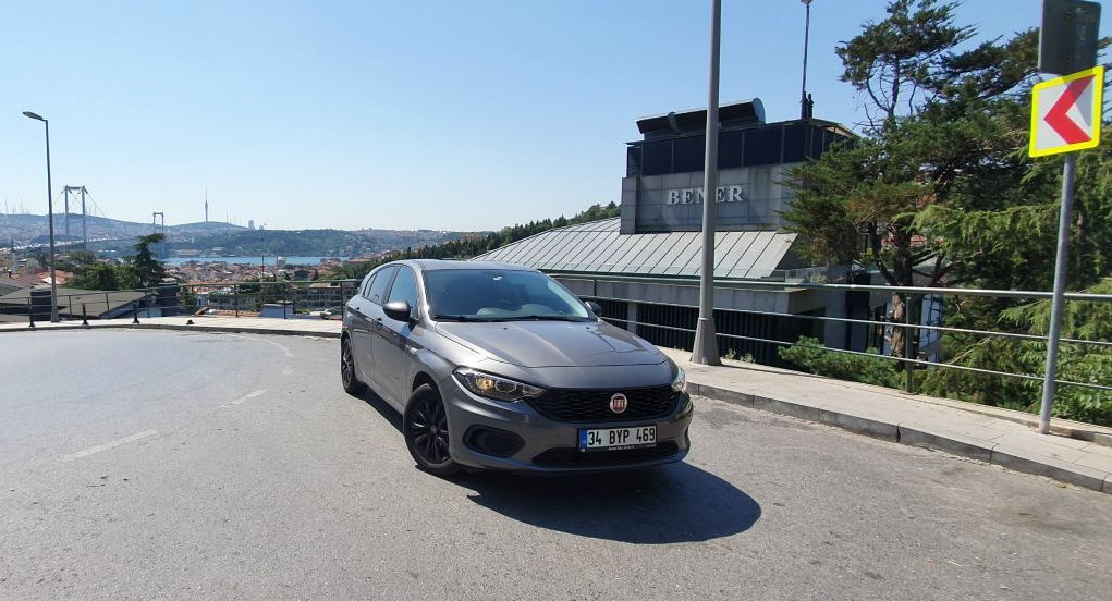 fiat-egea-street-otogundem-test-1-1-1021x552