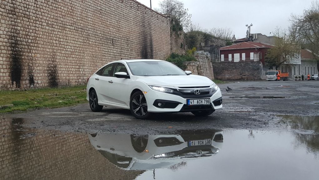 honda-civic-sedan-dizel-otomatik-test-sürüşü-otogundem-4-1021x577
