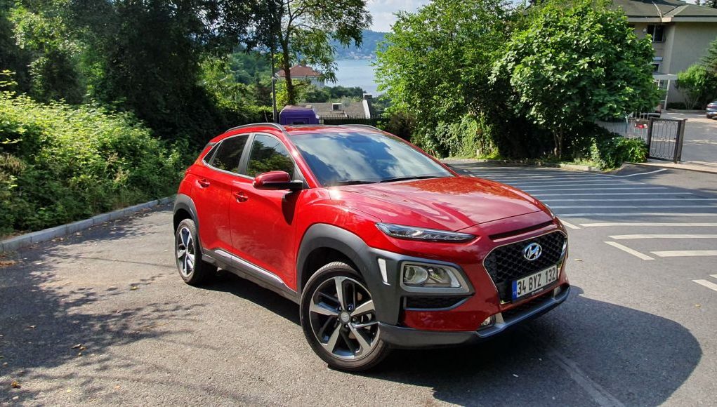 hyundai-kona-dizel-otomatik-elite-test-sürüşü-otogundem-2-1021x580
