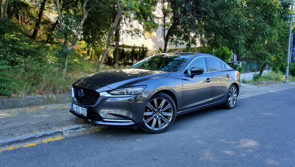 mazda6-otogundem-test-4-1021x580