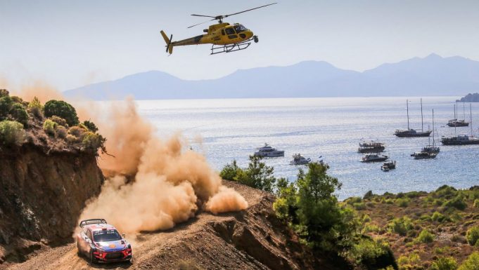 michelin-ralli-türkiye-otogundem