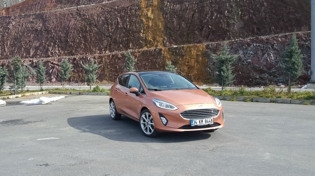 Ford-Fiesta-Titanium-1.5-TDCi-testi-otogundem-6-1021x572