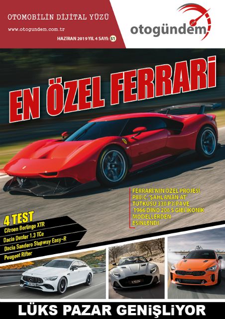 Otogündem-dergi-haziran-2019