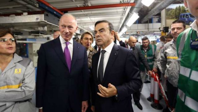 Thierry-Bollore-carlos-otogundem