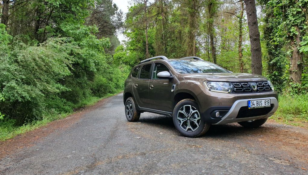 dacia-duster-1.3-benzinli-test-otogundem-1-1021x580
