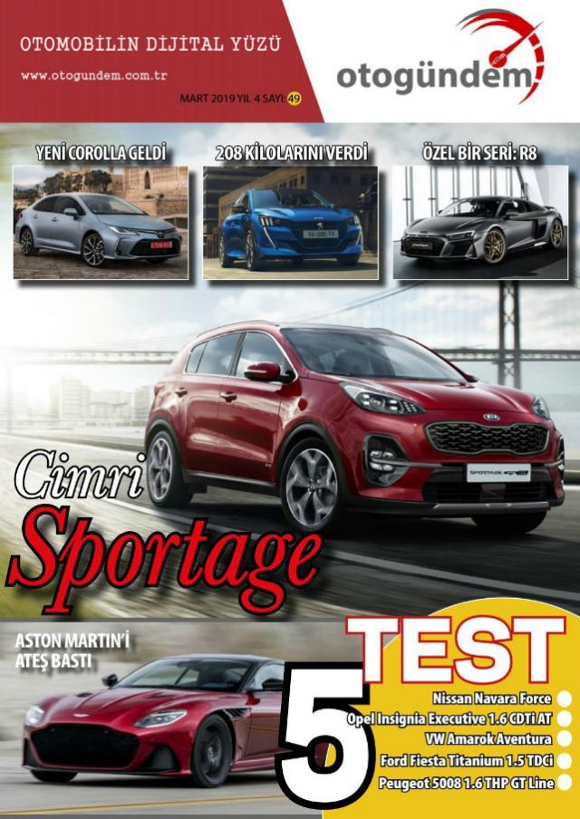 oto-gudem-dergi-mart-2019