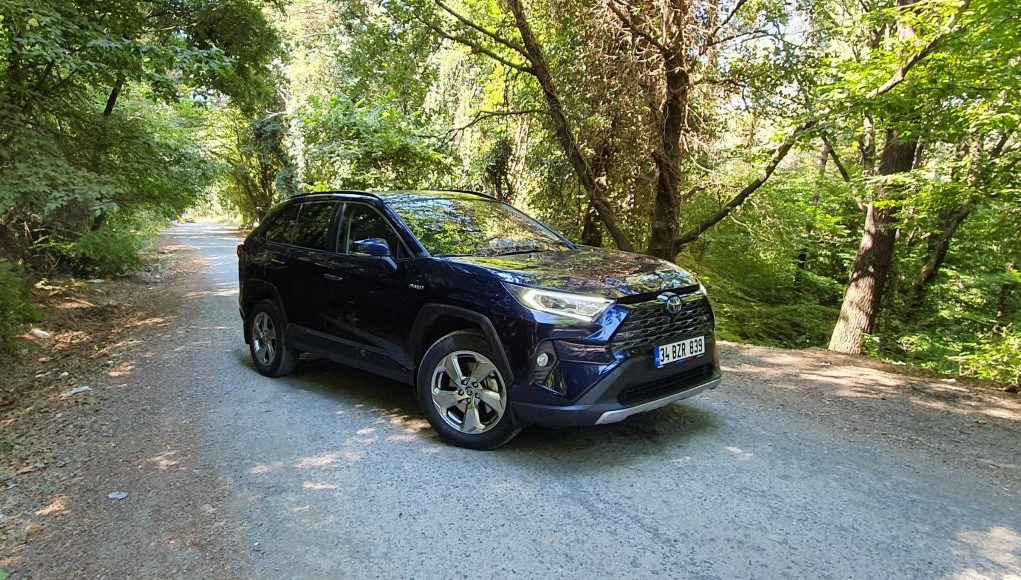 toyota-rav4-test-otogundem-5-1021x580
