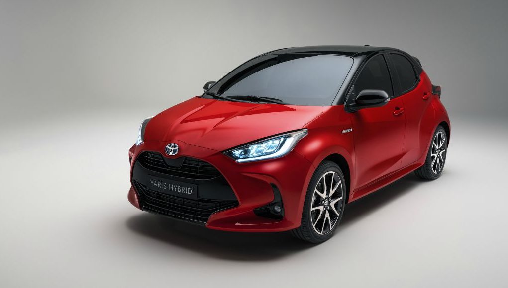 yeni-toyota-yaris-otogundem-1-1021x580