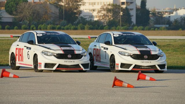 Fiat-Motor-Sporları-otogundem-2