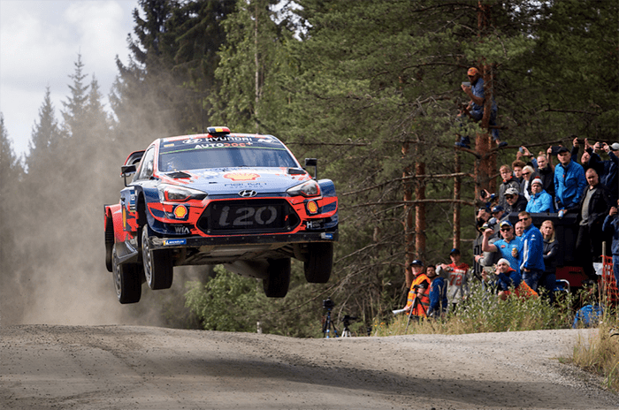 Hyundai-i20-WRC-otogundem