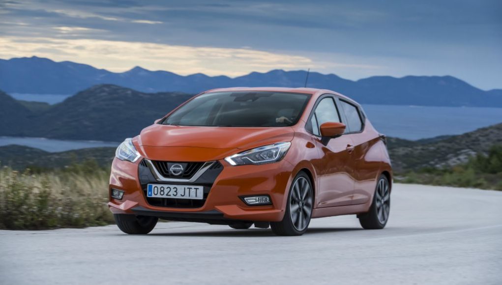Nissan-Micra-otogundem-6