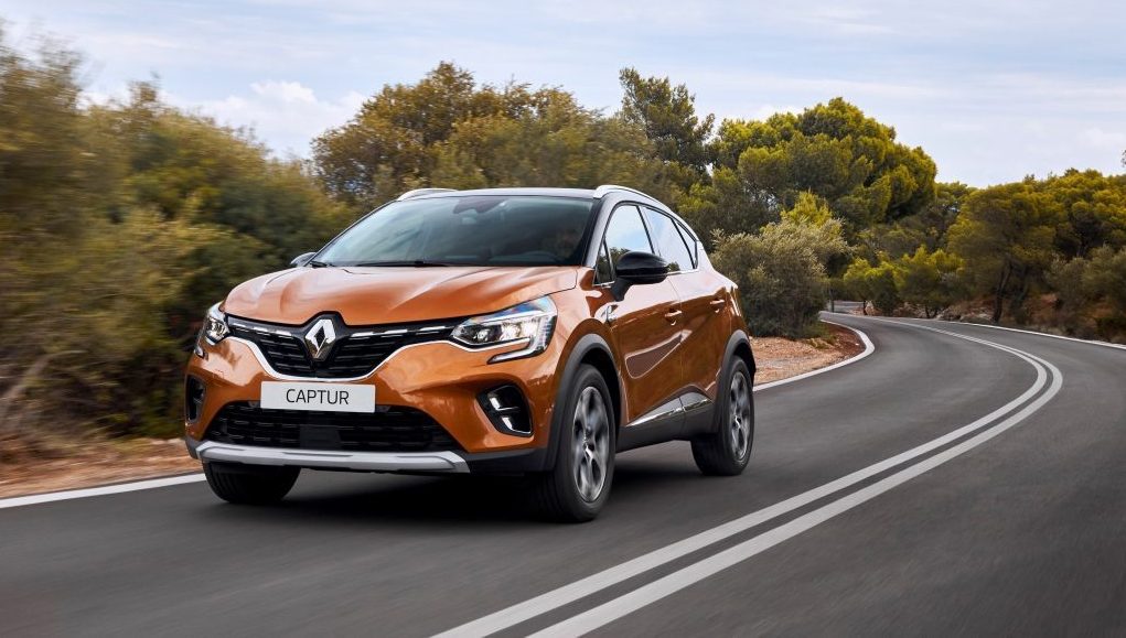 Yeni-Captur-4-e1572721463323-1021x579