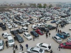 İkinci elde 11 yaş ve üstüne talep yüksek