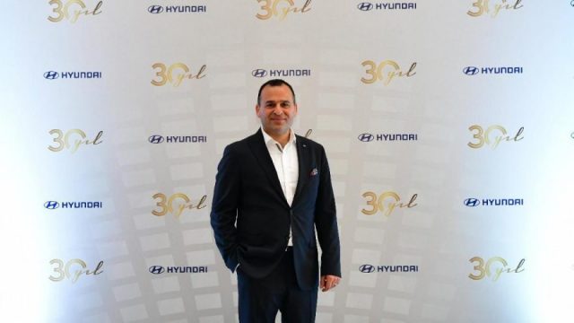 murat-berkel