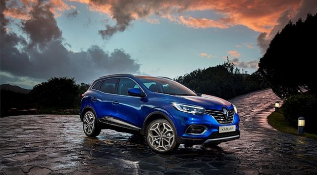renault-kadjar-otogundem-1-640x427.jpg