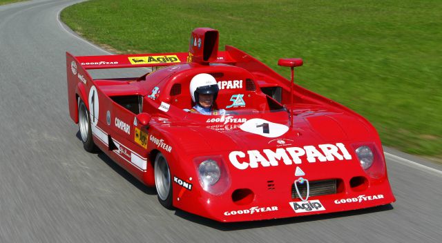 Alfa-Romeo-33-TT-12-otogündem