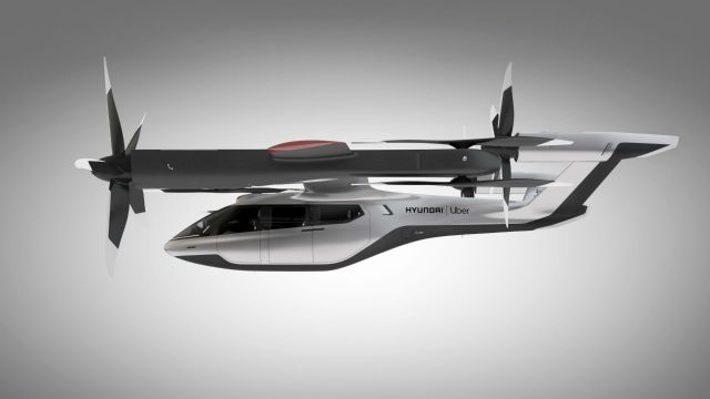 Hyundai Uber Oto Gündem (5)