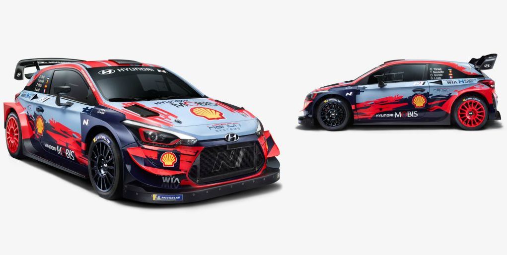 Hyundai i20 WRC otogundem (1)