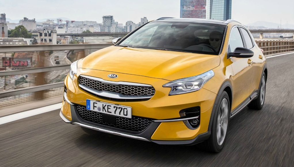 Kia-XCeed-2020-otogundem (5)