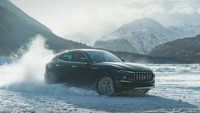 Maserati Royale otogundem (3)