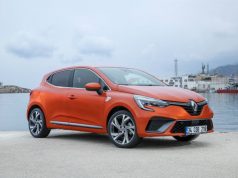 Renault modelleri aralık ayında indirimli