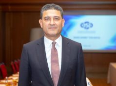 Hurda teşviki sürecek mi?