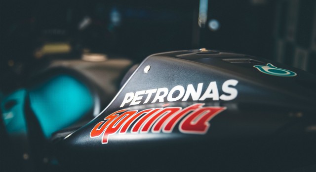 petronas otogundem (1)