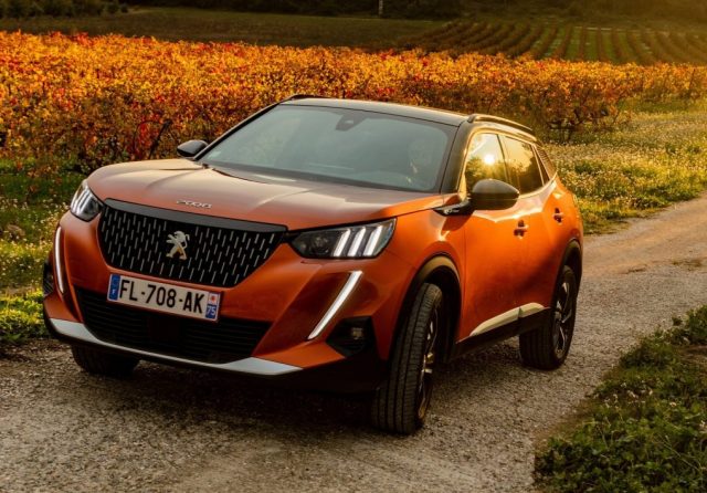 peugeot 2008 otogundem (1)