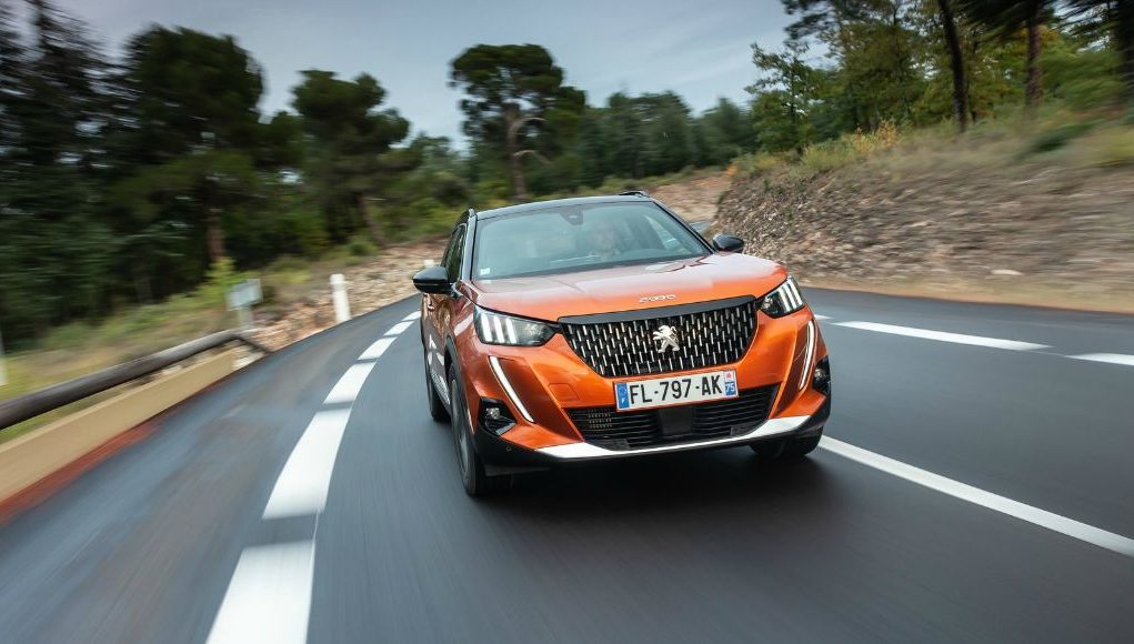 peugeot 2008 otogundem (2)