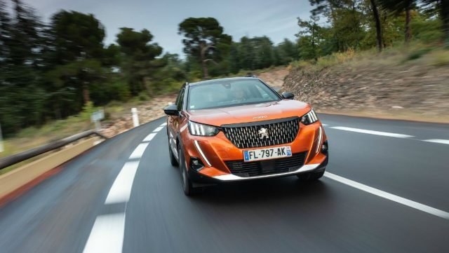 peugeot 2008 otogundem (2)
