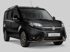 Doblo, Pratico ve Fiorino’da Sıfır Faiz Kredi Fırsatları