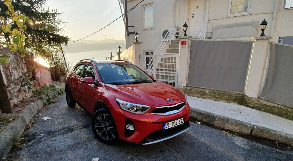 Kia Stonic 1.0 AT TEST otogundem (4)