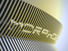 Cenevre Renault’tan elektrik alacak