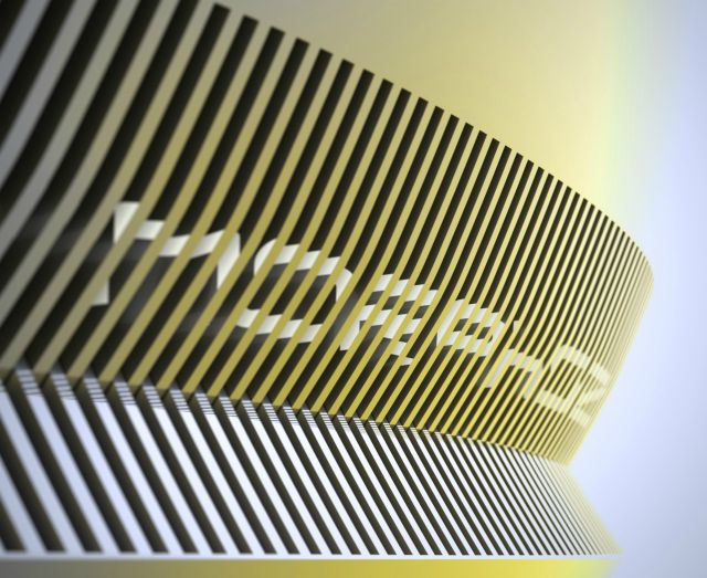 2020 - Morphoz