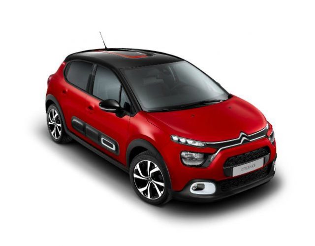 citroen c3 yeni otogundem (1)