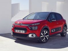 Yeni Citroen C3 fiyatı belli oldu