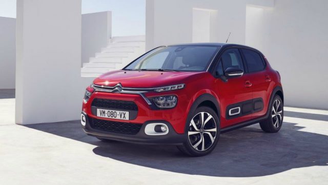 citroen c3 yeni otogundem (3)