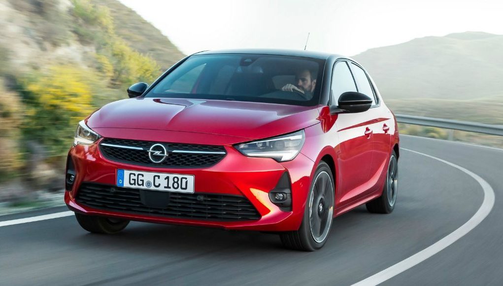 opel corsa otogundem (1)