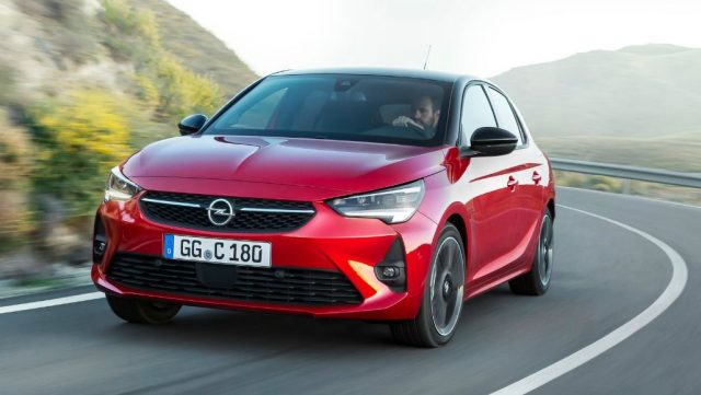 opel corsa otogundem (1)