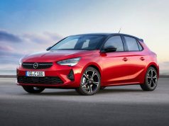 Opel Ağustos 2020 kampanyası