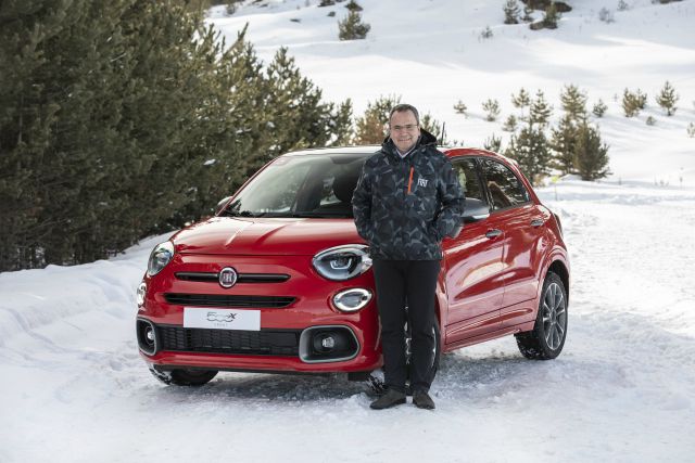 yeni fiat 500x otogundem (2)